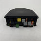 2008-2014 Mercedes C250 W204 Front SAM Fuse Relay Junction Box 2129006724 OEM