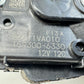 15-21 SUBARU WRX STI FRONT WINDSHIELD WIPER MOTOR 86511VA010 OEM