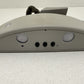 10-18 Mercedes W212 W218 CLS550 E550 Interior Rear View Mirror Gray OEM