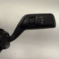 24-26 Ford Mustang Steering Column Stalk Combination Switch Clockspring OEM