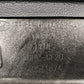 18-23 FORD MUSTANG GT BULLITT DASHBOARD INSTRUMENT PANEL COVER COMPLETE OEM