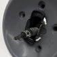 2013-2026 Dodge Durango Spare Tire Wheel Carrier Hoist Winch 68145504AD OEM