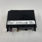 19-24 Chevrolet Camaro Communication Telematics Control Module 84811206 OEM