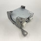 16-23 Toyota Tacoma Power Voltage Inverter Control Module 86210-04040 OEM