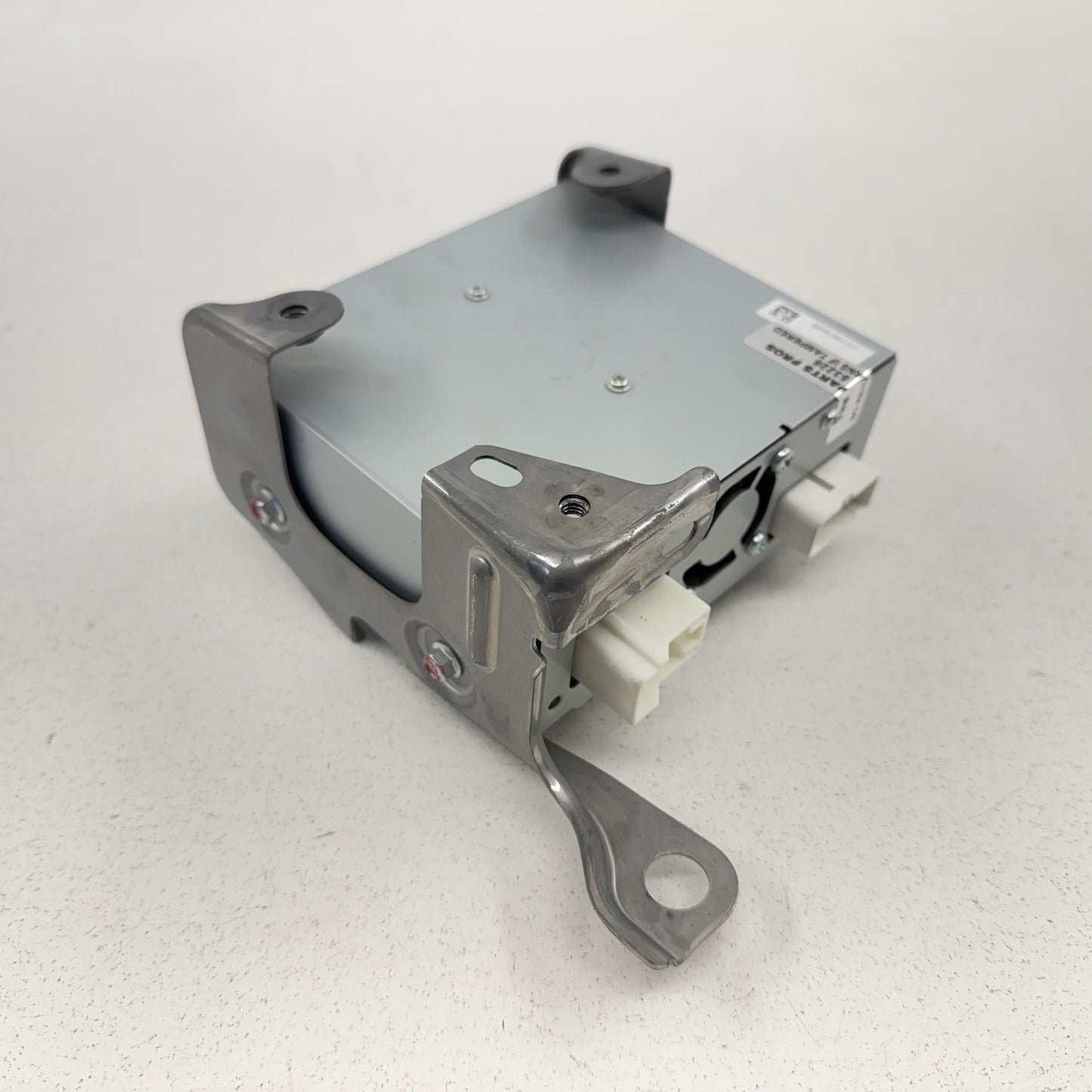 16-23 Toyota Tacoma Power Voltage Inverter Control Module 86210-04040 OEM