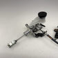 22-26 Toyota GR86 BRZ Manual Transmission Master Cylinder Clutch Slave Set OEM