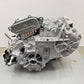 23-26 Toyota Prius Hybrid Transmission Assembly 2K Miles 30900-47230 OEM
