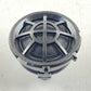 18-22 FORD MUSTANG GT FRONT A PILLAR SPEAKER TWEETER KR3T-18808-AA OEM
