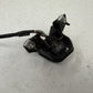 2014-2015 Chevrolet Camaro Rear View Reverse Backup Camera 22872078 OEM