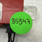 24-26 Ford Mustang Radio Antenna Amplifier Isolator PR3T-18C847-AA OEM
