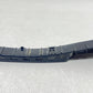 24-25 NISSAN Z NISMO DRIVER LEFT FRONT BUMPER BRACKET 62227-6GR0A OEM