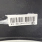 2012-2014 Mercedes-Benz C250 W204 Flat Bottom Sport Steering Wheel Black OEM