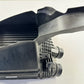 18-23 MASERATI GHIBLI PASSENGER RIGHT TURBO INTERCOOLER W/ DUCT 670039351 OEM