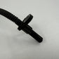 2015-2023 Ford Mustang GT Left Front ABS Wheel Speed Sensor FR3C-2C205-AC OEM