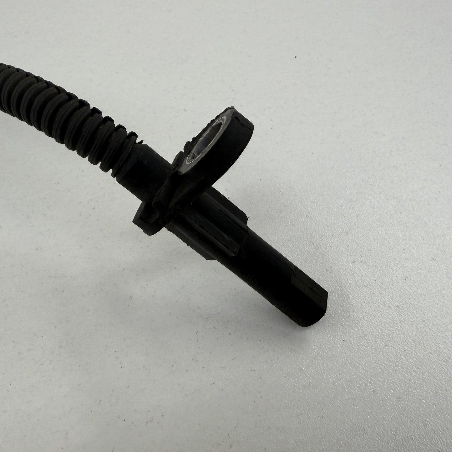 2015-2023 Ford Mustang GT Left Front ABS Wheel Speed Sensor FR3C-2C205-AC OEM