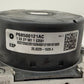 15-23 Dodge Challenger Anti Brake Lock Pump Module ABS Pump 68500121AC OEM