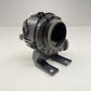 17-22 Toyota Prius Prime Hybrid Battery Right Cooling Blower Motor Assembly OEM