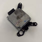 2022-2025 Lexus IS500 Power Steering Control Module 89650-53A30 OEM