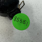 24-26 Ford Mustang Front Windshield Rain Sensor Module MU5T-17D547-AB OEM