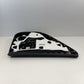 24-26 Hyundai Elantra N Passenger Right Rear Door Panel Interior Trim OEM