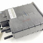 15-22 FORD MUSTANG GT GAS FUEL EVAP VAPOR CHARCOAL EMISSION CANISTER OEM