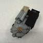 2014-2018 Bentley Flying Spur Sunroof Sun Roof Glass Motor 3W5959591B OEM