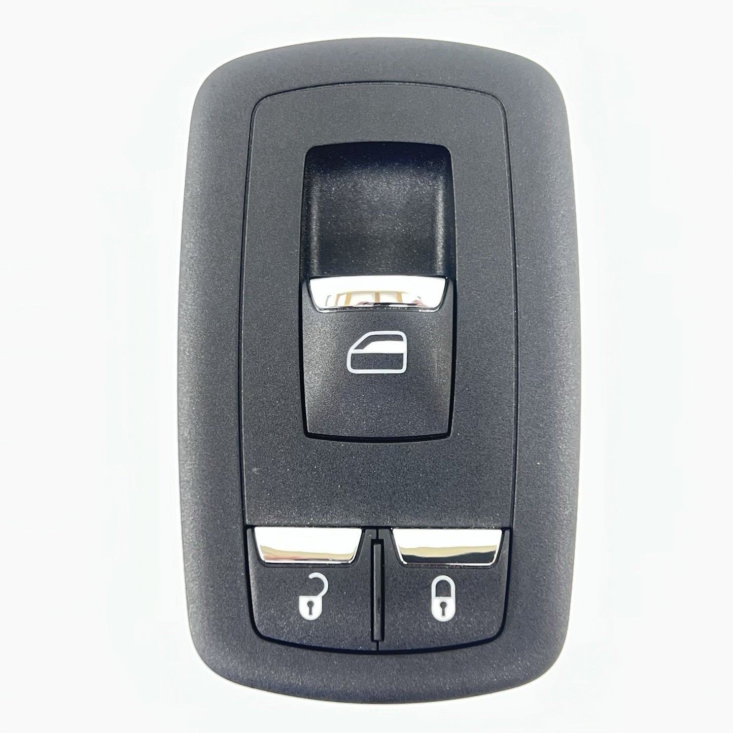 14-24 MASERATI GHIBLI LEFT OR RIGHT DOOR WINDOW SWITCH BLACK 670025405 OEM