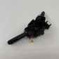 2010-2015 Chevrolet Camaro Steering Stalk Combination Switch Clockspring OEM
