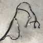 2011 Chevrolet Camaro SS Chassis Main Body Wiring Wire Harness 22774888 OEM