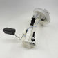 16-24 Chevrolet Camaro SS Fuel Pump & Sending Level Unit Pair OEM