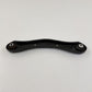 2018-2026 Dodge Durango SRT 392 Driver Left Rear Control Arm Suspension Set OEM