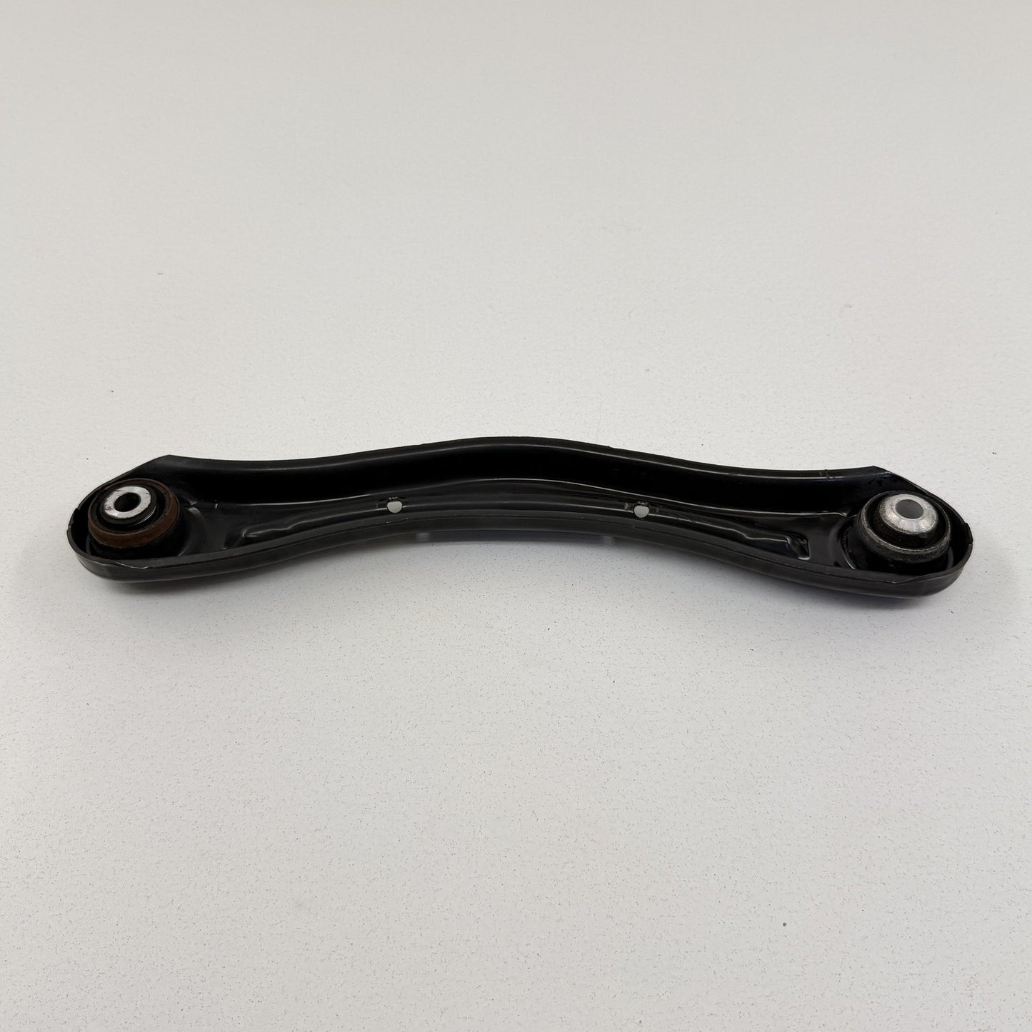2018-2026 Dodge Durango SRT 392 Driver Left Rear Control Arm Suspension Set OEM