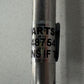24-26 Ford Mustang GT HVAC AC Line Hose Pipe Tube PR3B-19N651-CC OEM