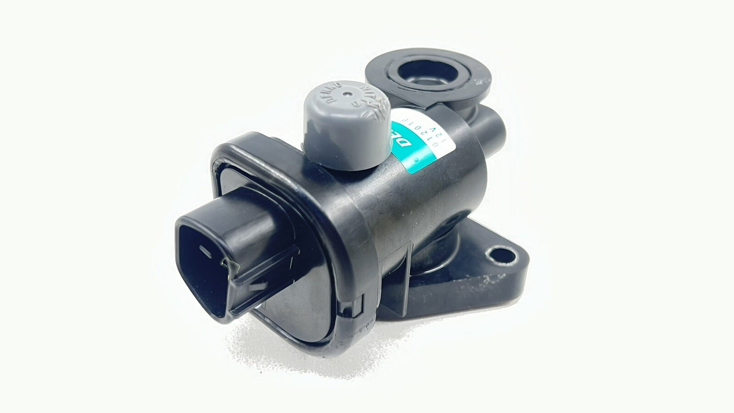 24-25 SUBARU CROSSTREK ENGINE AIR INTAKE MANIFOLD REGULATOR SOLENOID VALVE OEM