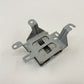 2023-2025 Honda Pilot Voltage Stabilizer Control Module 31600-TYA-A022-M1 OEM