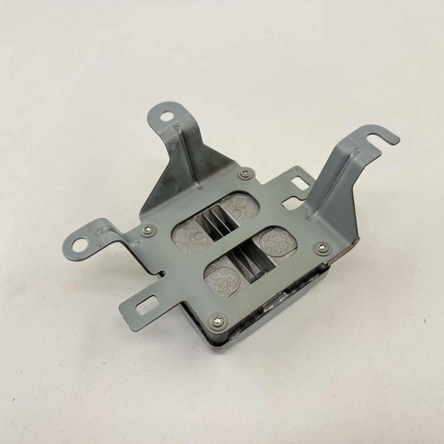 2023-2025 Honda Pilot Voltage Stabilizer Control Module 31600-TYA-A022-M1 OEM