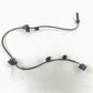 13-20 SUBARU BRZ DRIVER LEFT FRONT ABS WHEEL SPEED SENSOR HARNESS 27540CA010 OEM