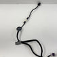 20-22 Ram 2500 3500 Driver Left Front Door Wire Wiring Harness 68475685AA OEM