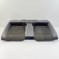 17-24 Chevrolet Camaro ZL1 Coupe Rear Seat Set Upper And Lower Cushion OEM