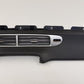 2010-2015 Chevrolet Camaro SS Leather Dash Trim Panel Pair W/ Air Vent OEM