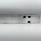 15-23 DODGE CHALLENGER REAR BUMPER REINFORCEMENT BAR IMPACT ABSORBER OEM