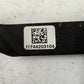 2021-2026 BMW M4 M440i 430i G22 G82 Coupe Driver Left Rear Seat Belt Buckle OEM