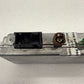 18-25 Audi A4 A5 S4 S5 RS5 Surround View Top Rear Side Camera Control Module OEM