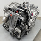 24-26 Hyundai Elantra N 8 Speed Wet Dual Clutch DCT Transmission 23K Miles OEM