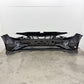 2022-2023 Hyundai Elantra N Front Bumper Cover Complete Cyber Gray OEM