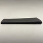 13-16 Subaru BRZ Interior Door Panel Upper & Lower Arm Rest Trim Set Leather OEM