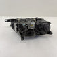 2014-2018 Bentley Flying Spur Left Front Bi Xenon HID Headlight Light Lamp OEM