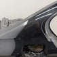 15-18 BMW F80 M3 Passenger Right Rear Quarter Panel Body Structural Cut OEM
