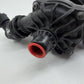 2014-2017 Mercedes-Benz S550 W222 Auxiliary Coolant Water Circulation Pump OEM