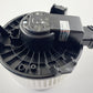 22-23 SUBARU BRZ TOYOTA GR86 HVAC AC AIR HEATER BLOWER FAN MOTOR OEM